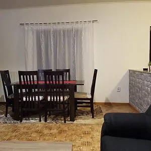  Appartamento Apartman Kata Croazia