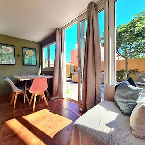  Appartamento Casa Zalla 110m2, 200m2 Garden, Pool, 1gb Wi-fi, Private Parking Spagna