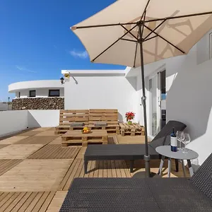  Appartamento Loft 12 Spagna